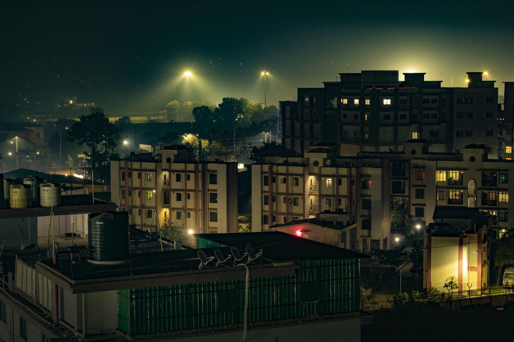 Photograph by shashiranjan prakash