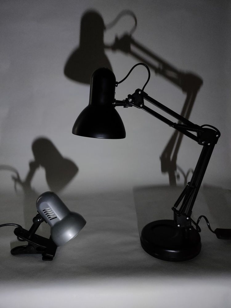 Photograph by Оксана Губанова