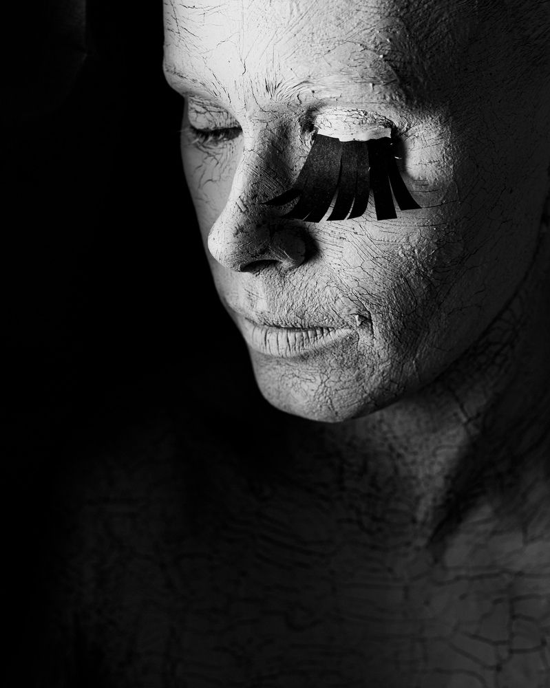 Photograph by Алёна