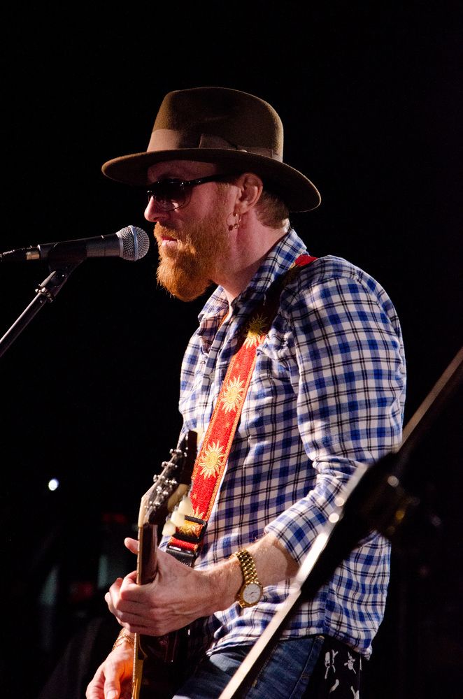 Photograph by Екатерина Сочнева