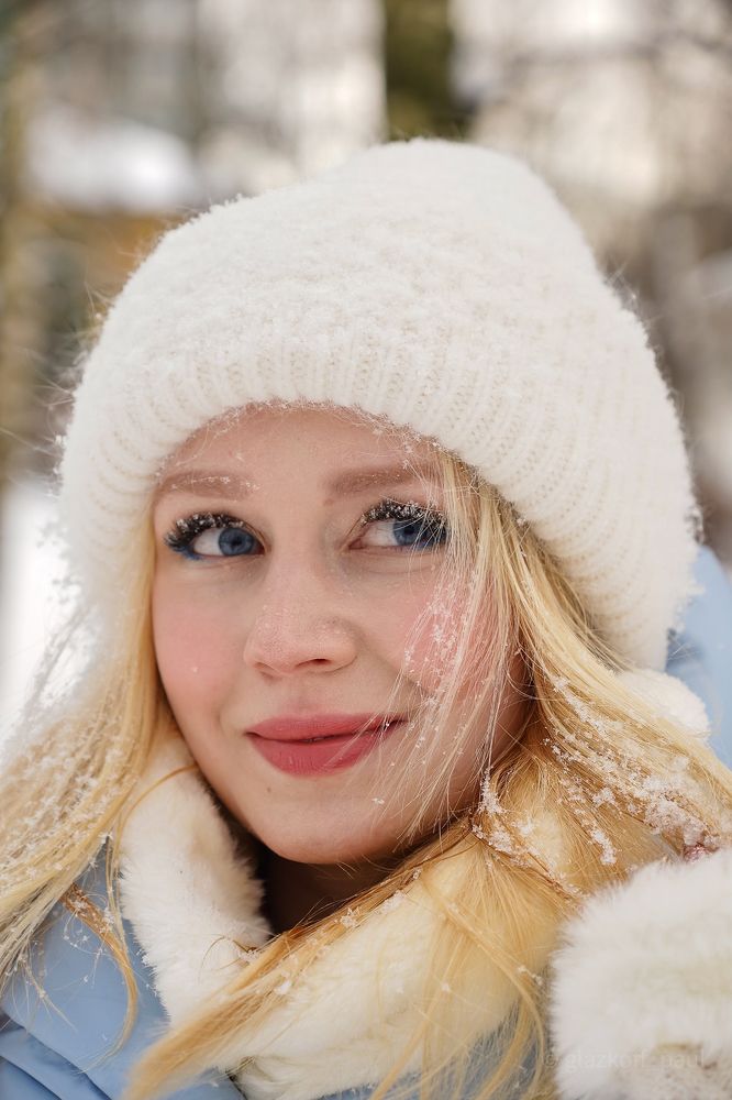 Photograph by Павел Глазков