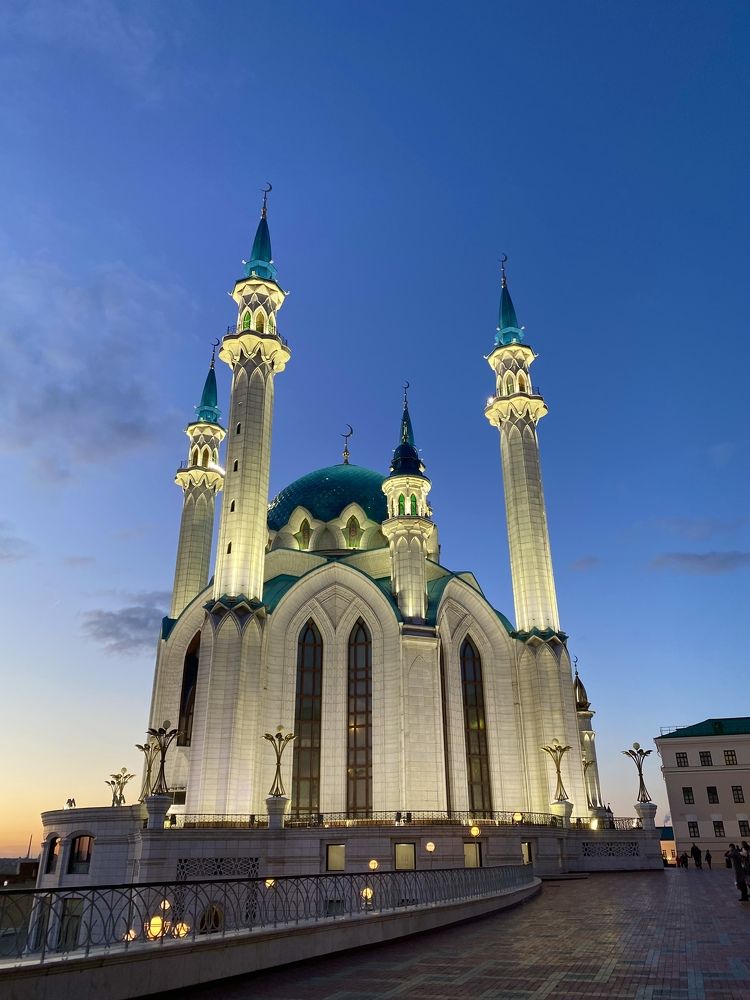 Photograph by Есения  Марванова