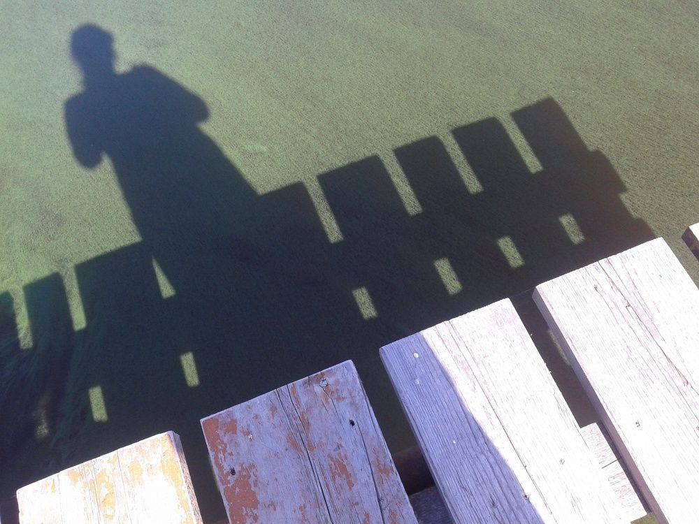 Photograph by Елена Смирнова