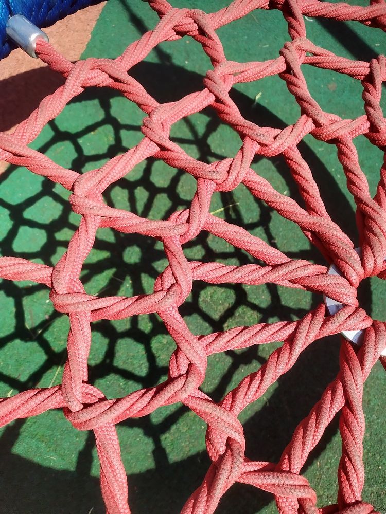 Photograph by Елена Смирнова