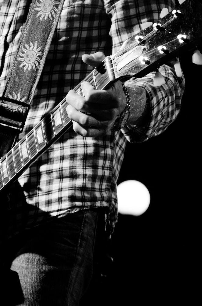 Photograph by Екатерина Сочнева