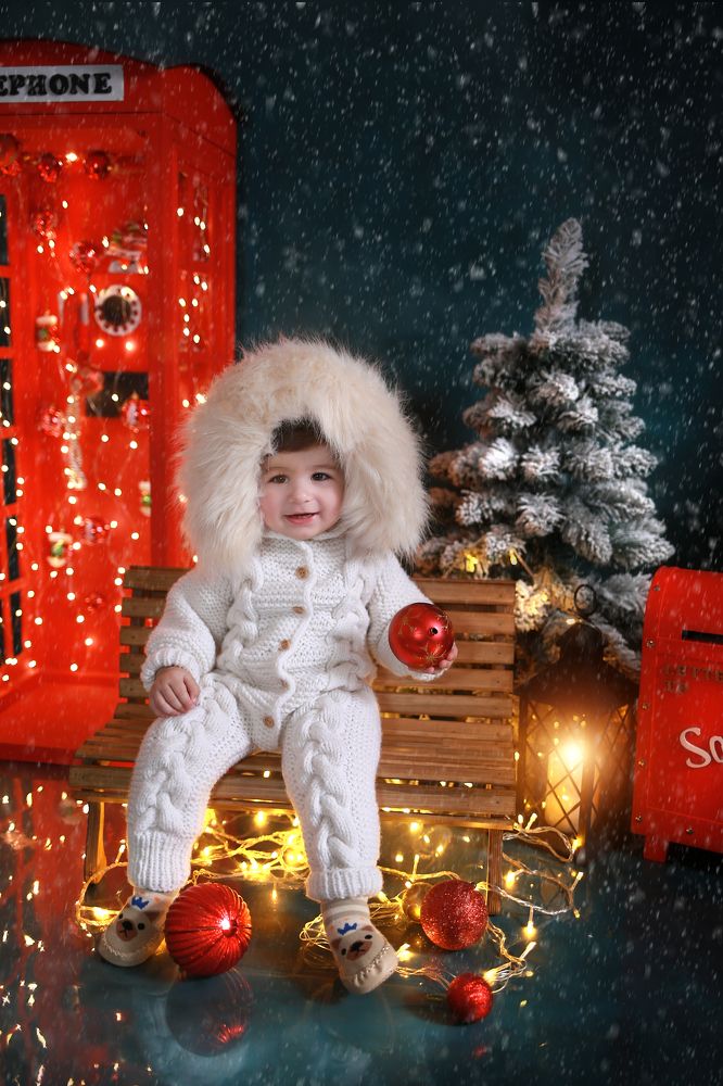 Photograph by Оксана