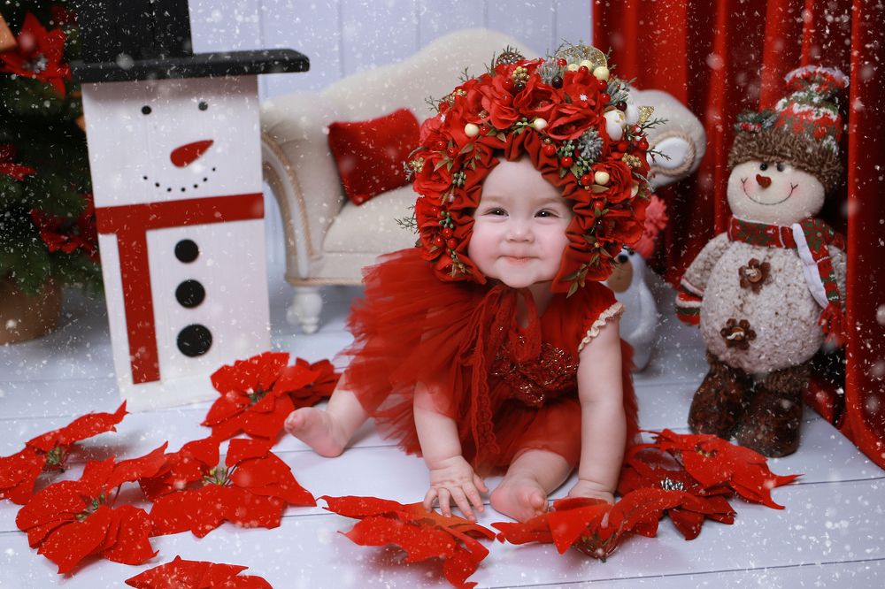 Photograph by Оксана