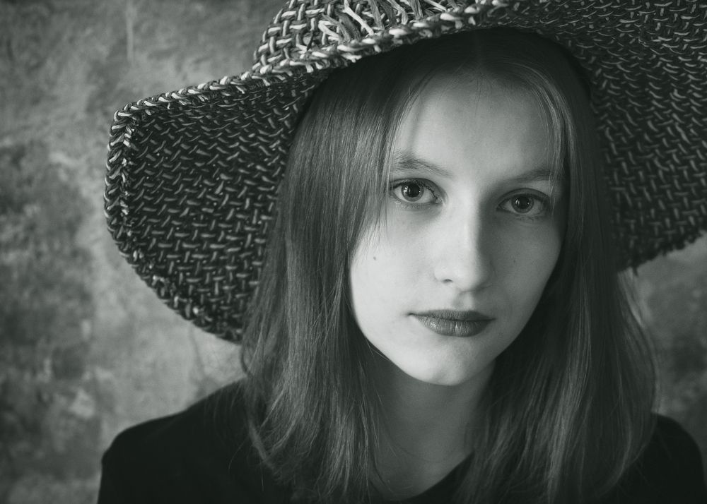 Фотография автора Ольга Белоусова