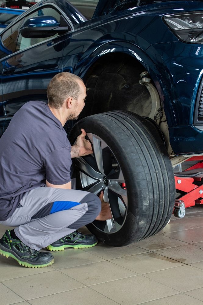 Photograph by Марина