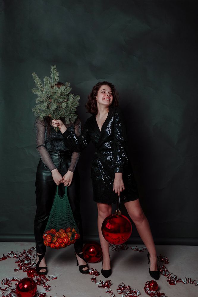 Photograph by Алёна