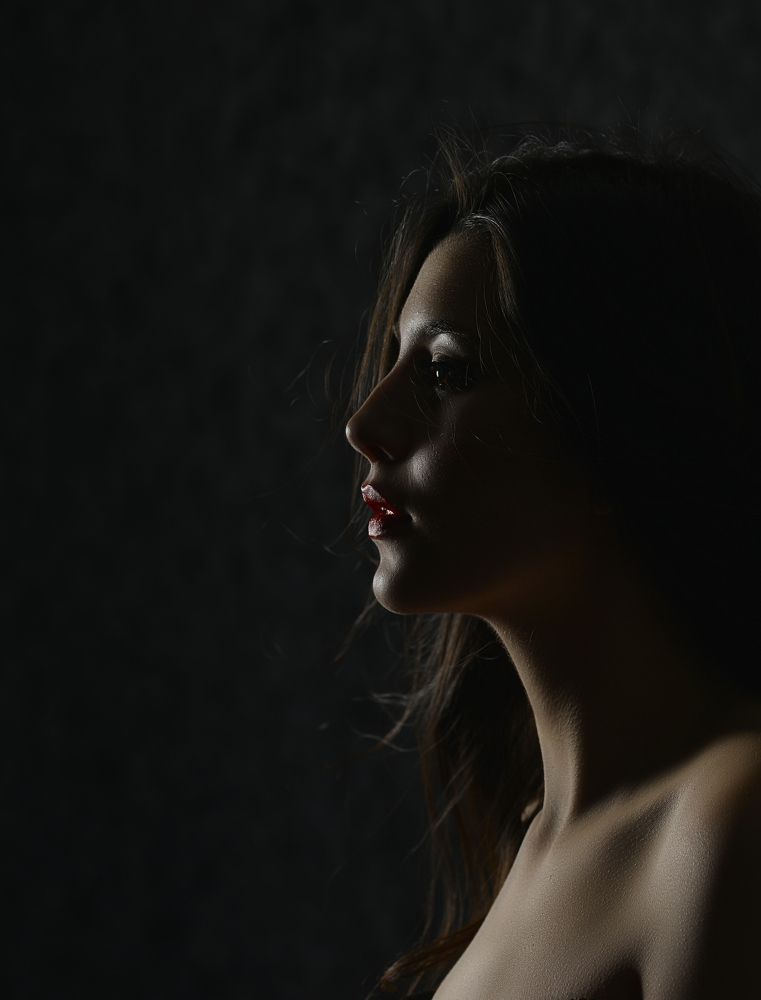 Photograph by Урасов Олег