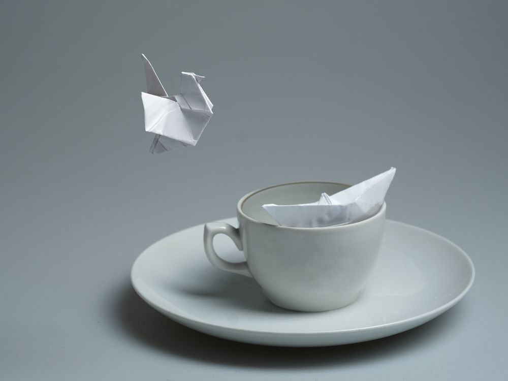 Photograph by Тим Мартынов