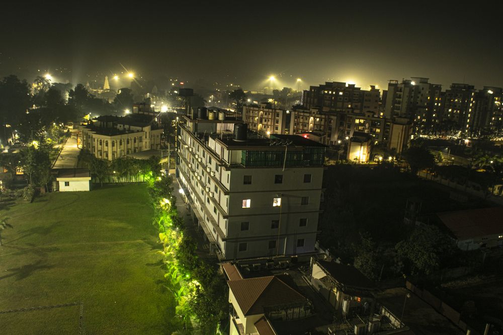 Photograph by shashiranjan prakash