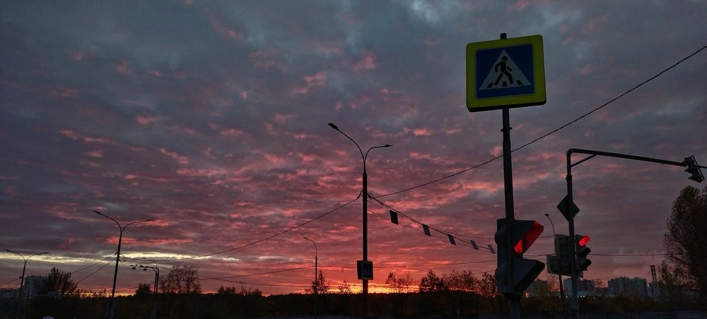 Фотография автора Людмила Волкова