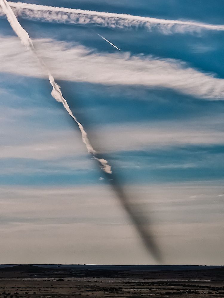 Photograph by Инна Федорова