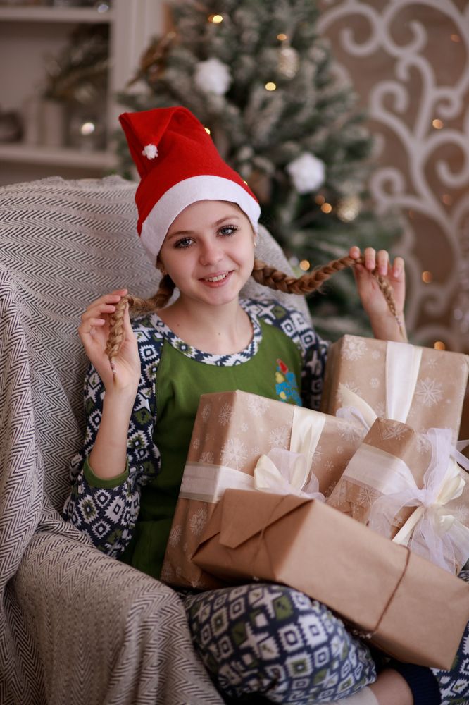 Photograph by Юлия Кравченко