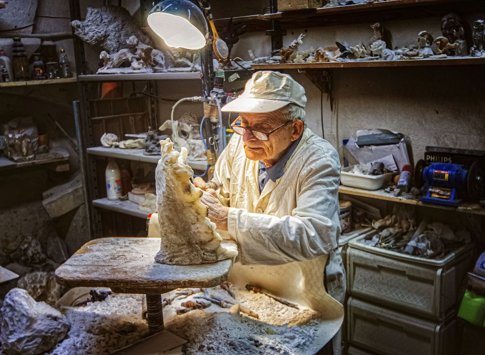 Photograph by Игорь