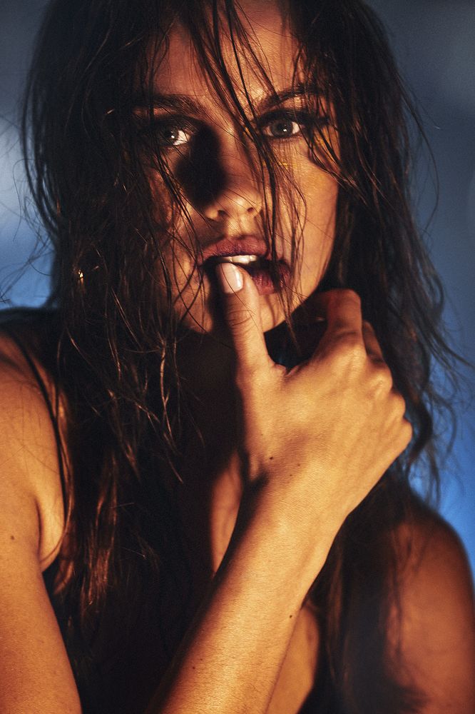 Photograph by mahmoud ahmed