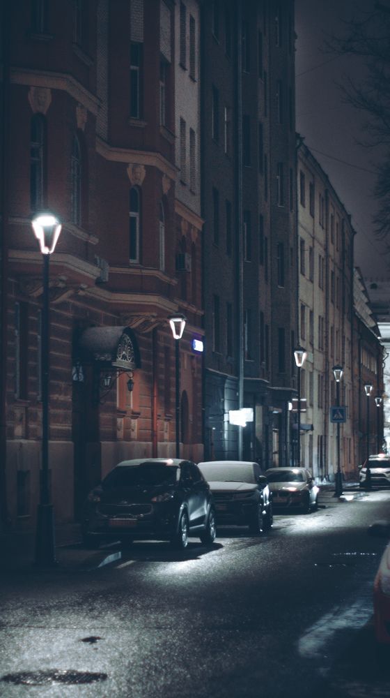 Photograph by Павел Быков