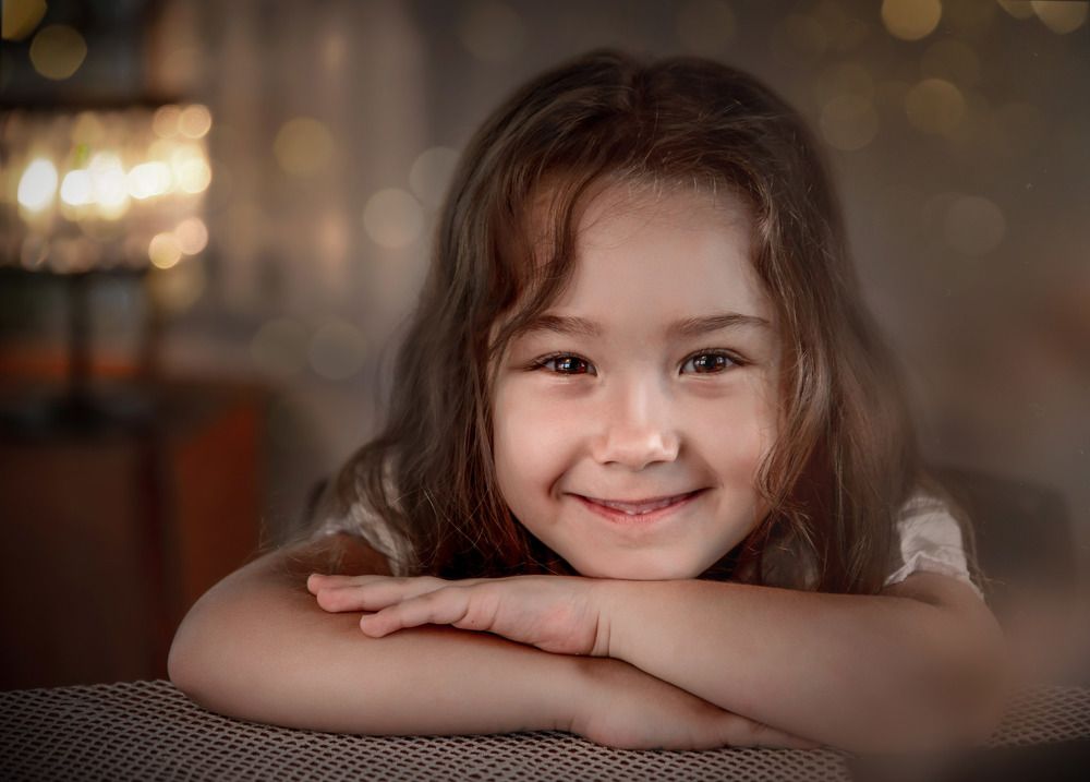 Photograph by Елена Майфет