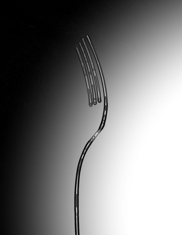 Photograph by Екатерина Кицмен