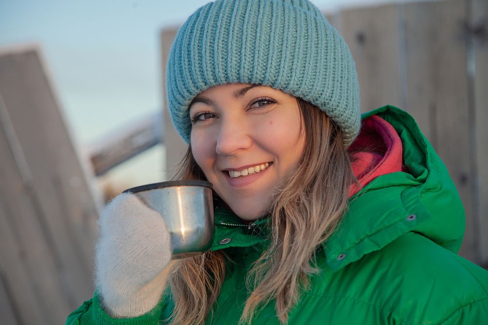 Photograph by Лариса Цепелева