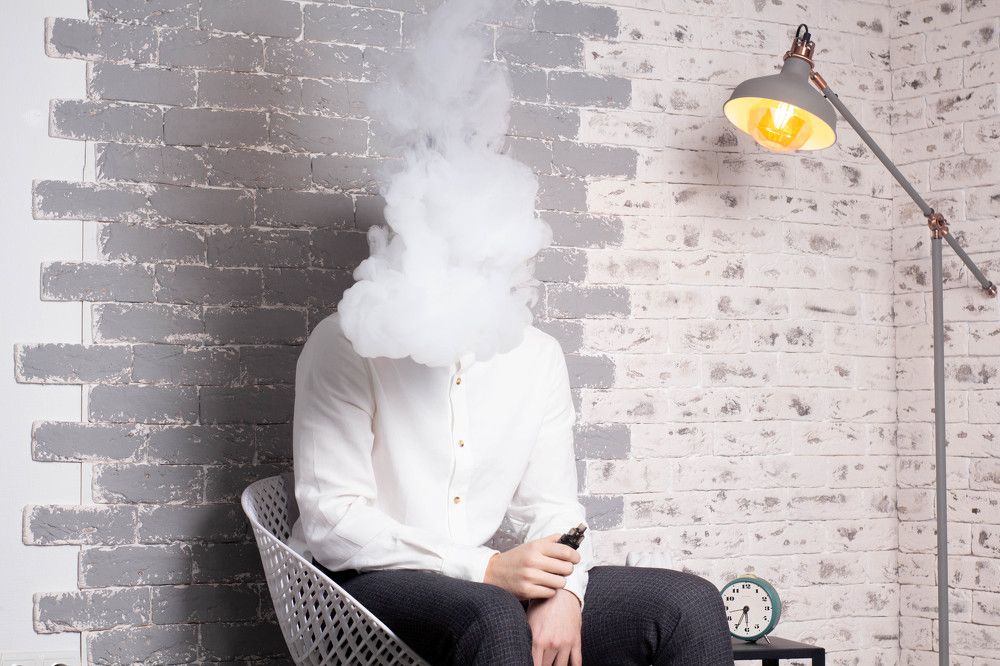 Photograph by Наталья Шёлкова