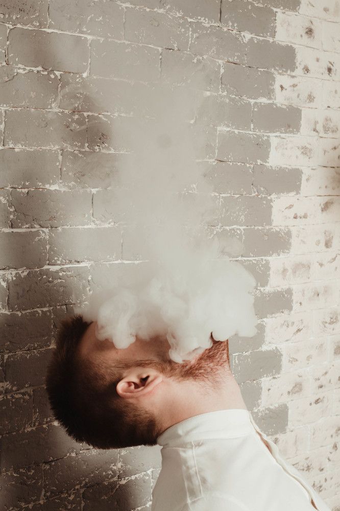 Photograph by Наталья Шёлкова