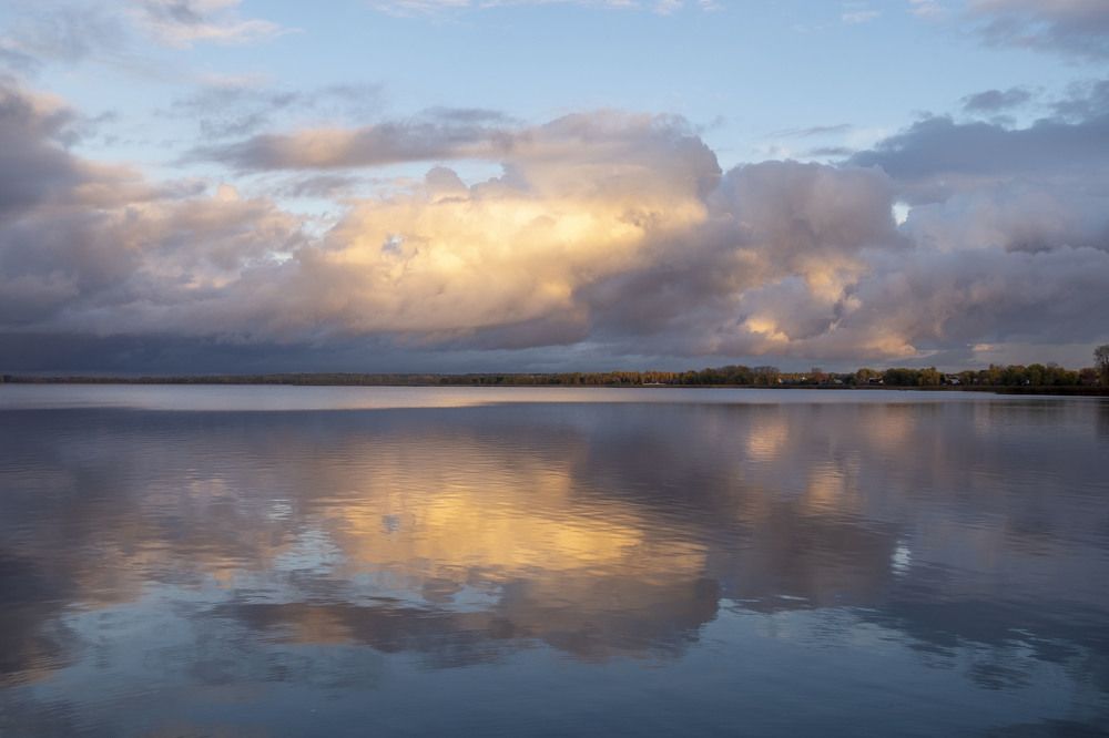 Photograph by Елена Маракулина