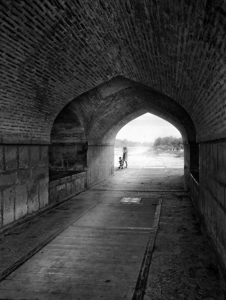 Фотография автора Erfan Rabiei dastjerdi