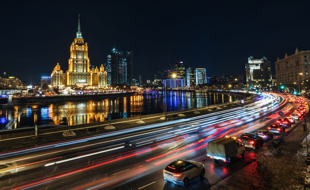 Photograph by Gevork Gukasyan