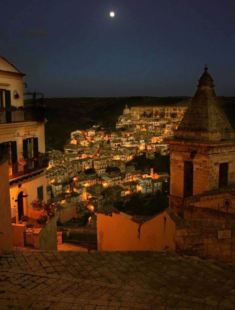 Фотография автора Наталья Белова