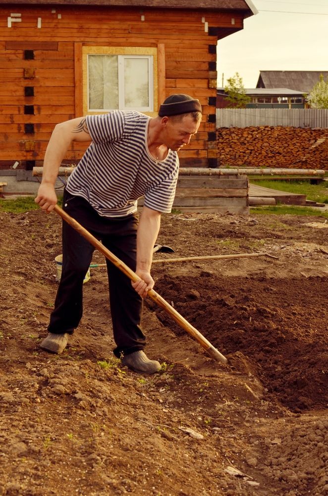 Photograph by Галина Карманова