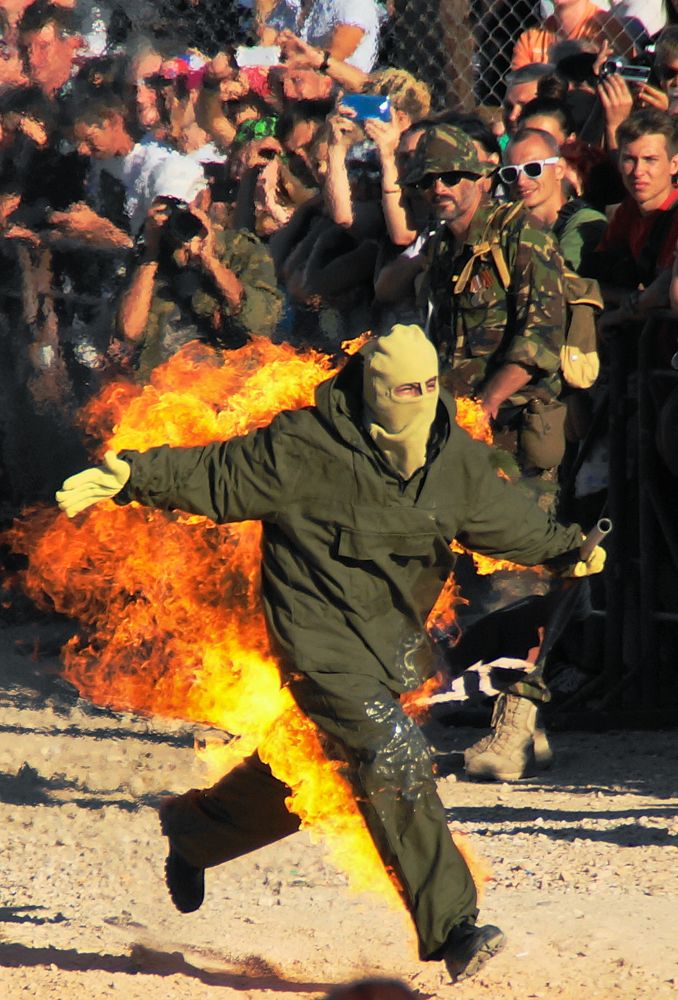 Photograph by Андрей Евтеев