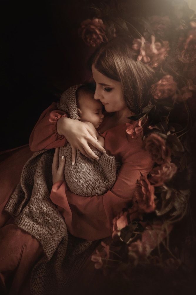 Photograph by Jelena