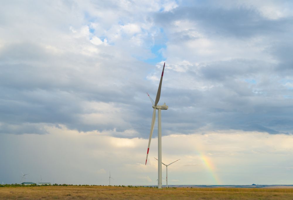 Photograph by Мария Паина