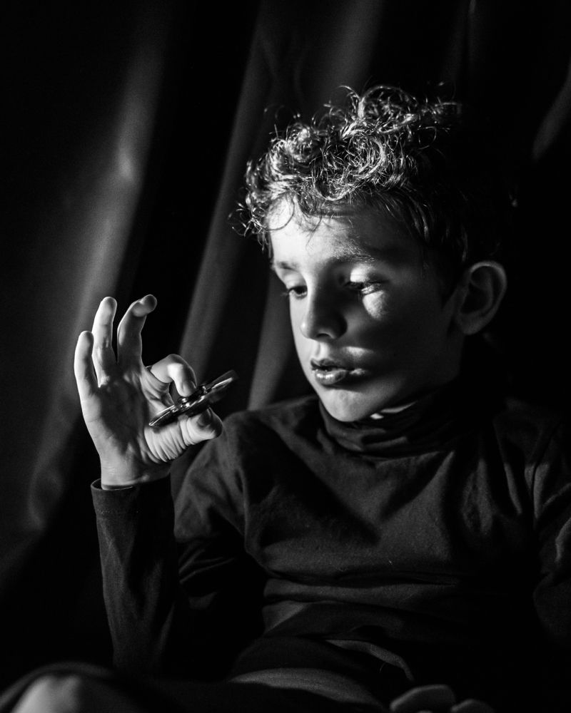 Photograph by Галина Аскольдовна Луковникова