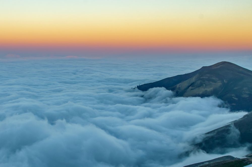 Photograph by Rasoul