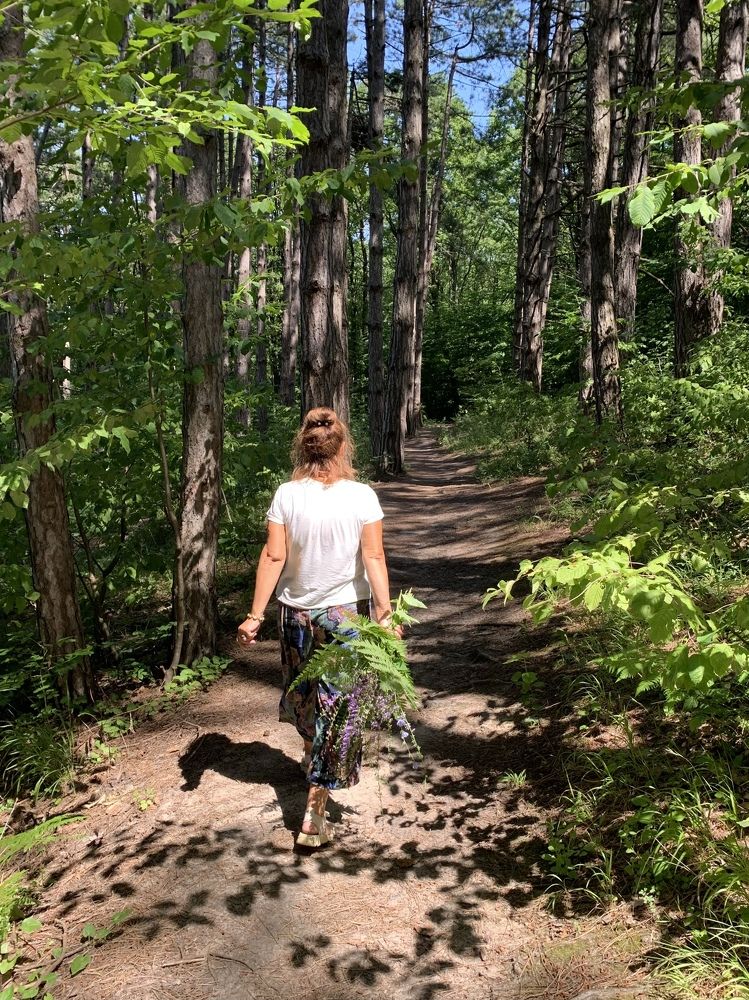 Photograph by Татьяна Семёнова