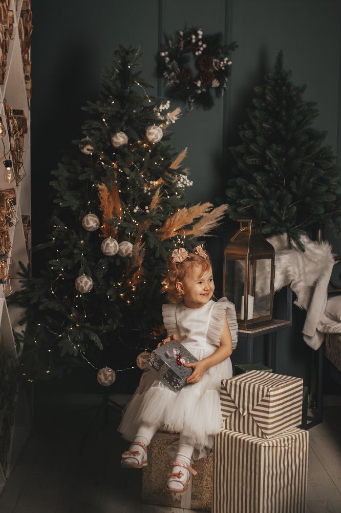 Photograph by Анна Лисина