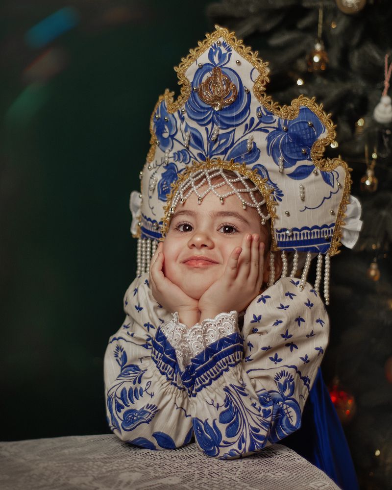 Photograph by Елена Майфет