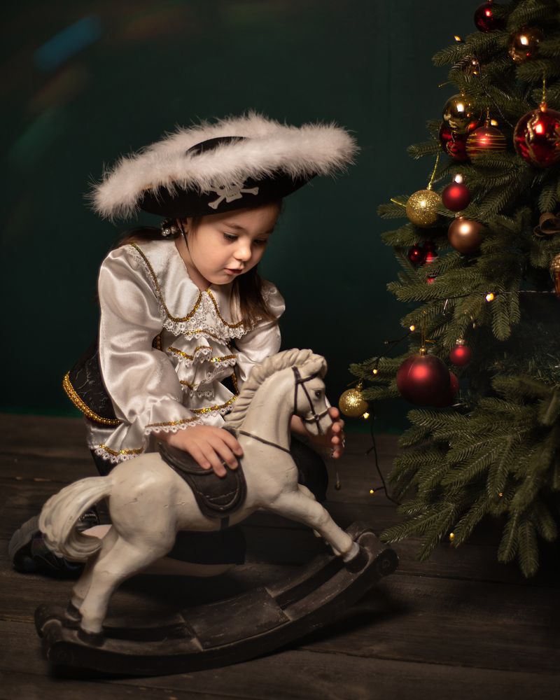 Photograph by Елена Майфет