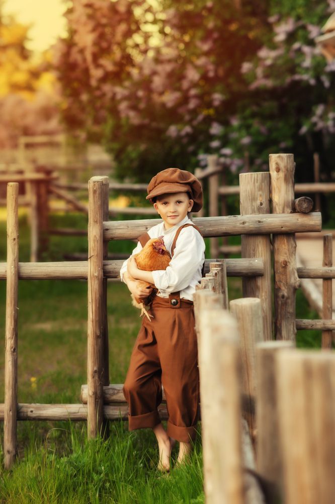 Photograph by Анжела Спиридонова