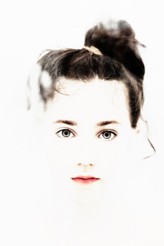 Photograph by Patricia Pettitt