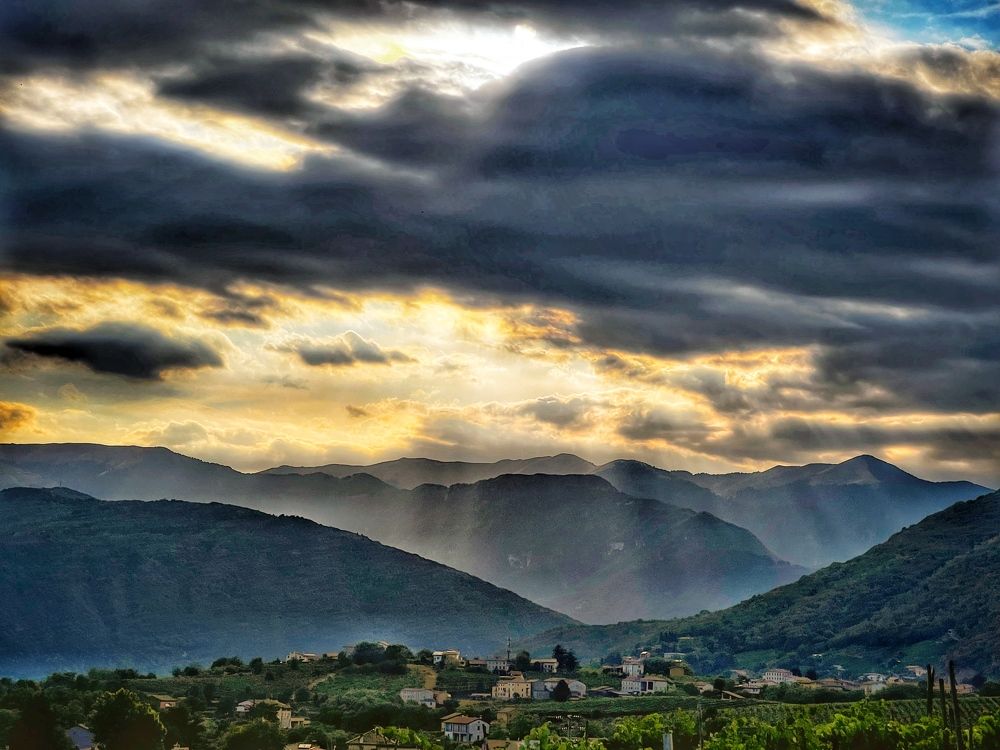 Photograph by Александр Шандов