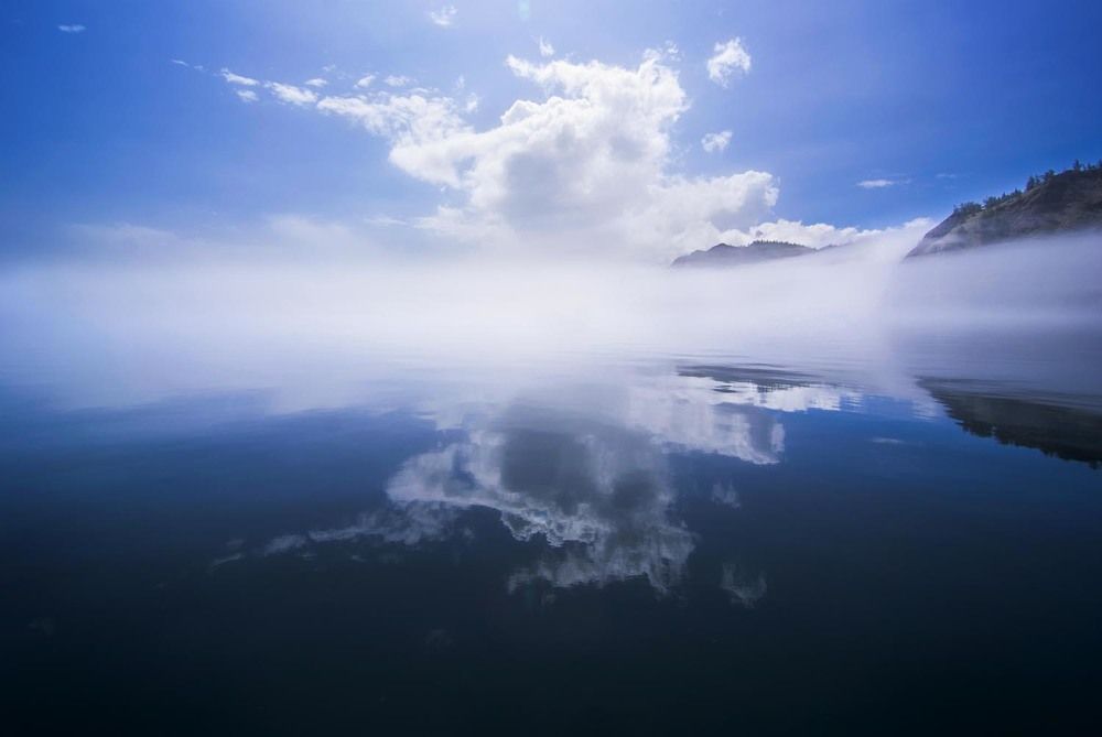 Фотография автора Татьяна Добровольская