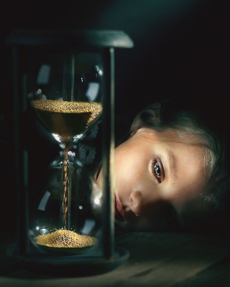 Photograph by Морозов Вадим