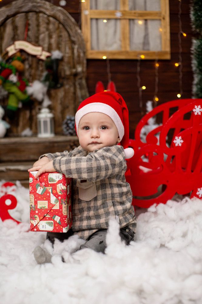 Photograph by Мария Ткаченко