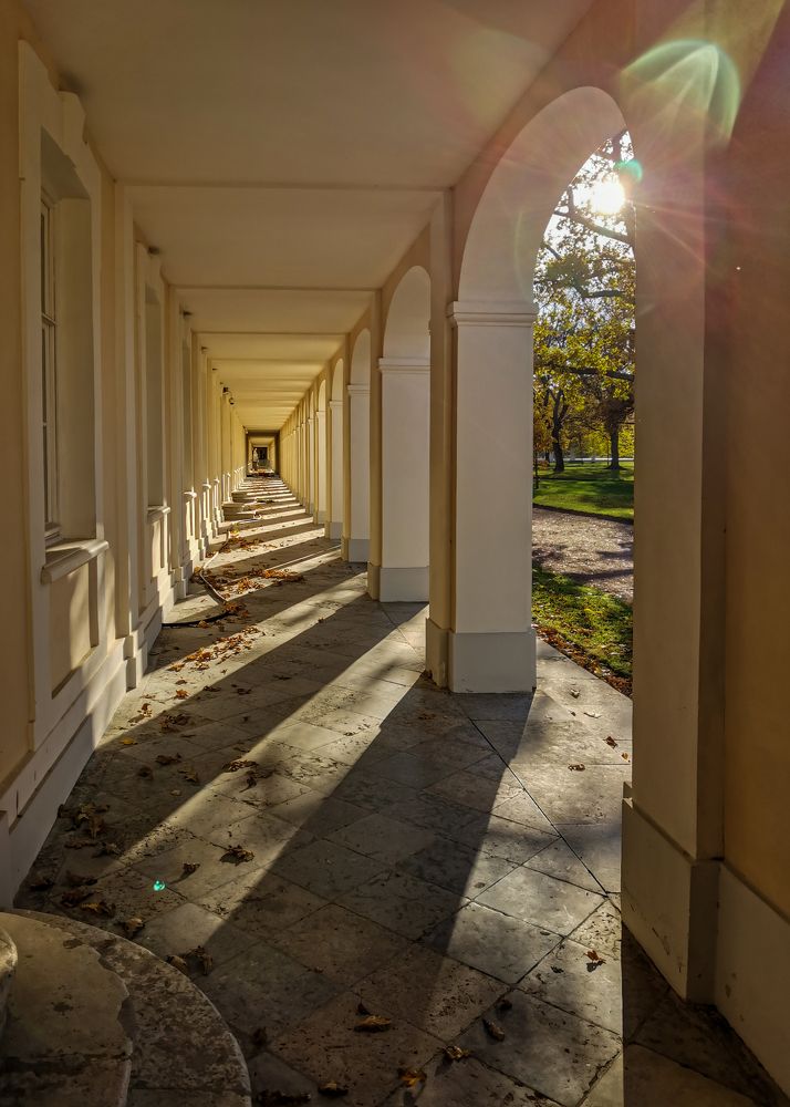 Photograph by Aljona Dyachenko