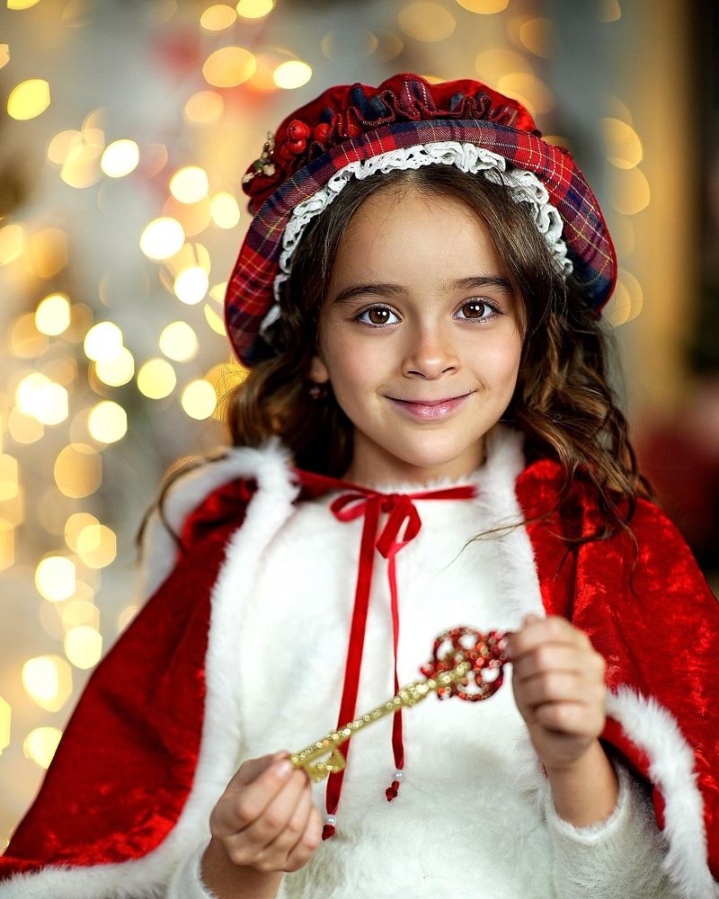 Photograph by Галина Бокова